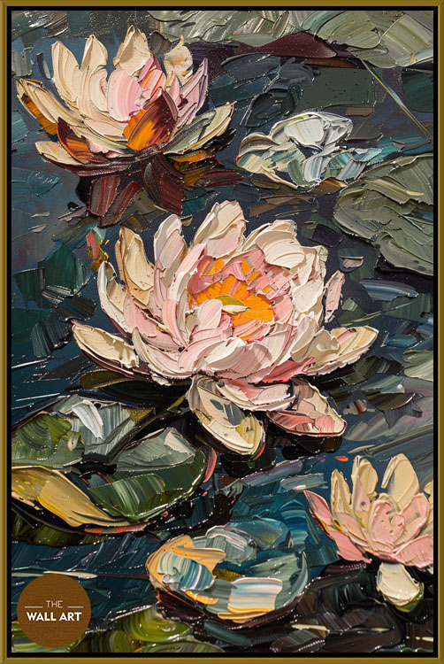 images/products/water_lities_i/water_Lities I_GOLD.jpg